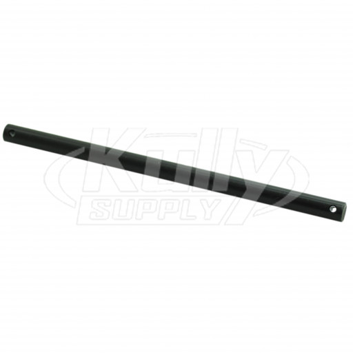 Murdock 7000-100-199 Pivot Rod