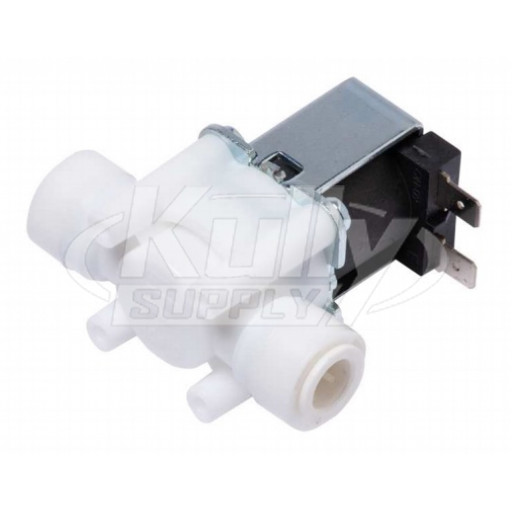 Haws 5876 Solenoid Valve