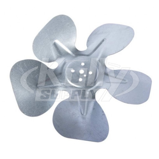 Haws HC111 Fan Blade