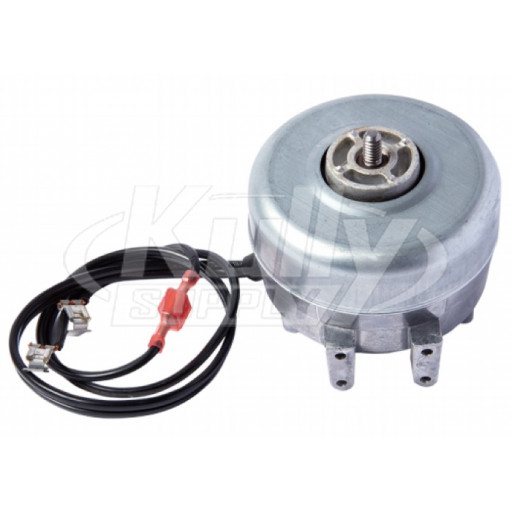 Haws HC117 Fan Motor