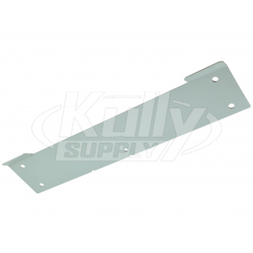 Haws 0410000264 EWC Mounting Bracket