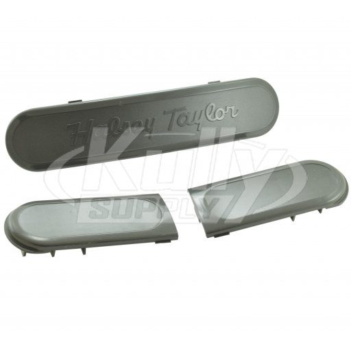 Elkay 1000002029 Front and Side Push Bars (HTVZ Series)