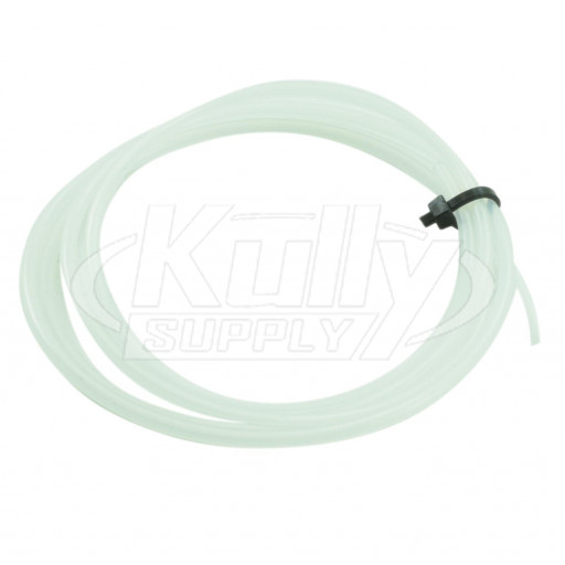 Acorn 2150-003-199 Bottle Filler Tubing 
