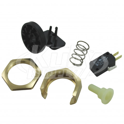Elkay 99004C Micro-Switch Kit