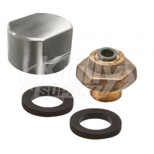Elkay 1000005923 Bubbler Cap Kit
