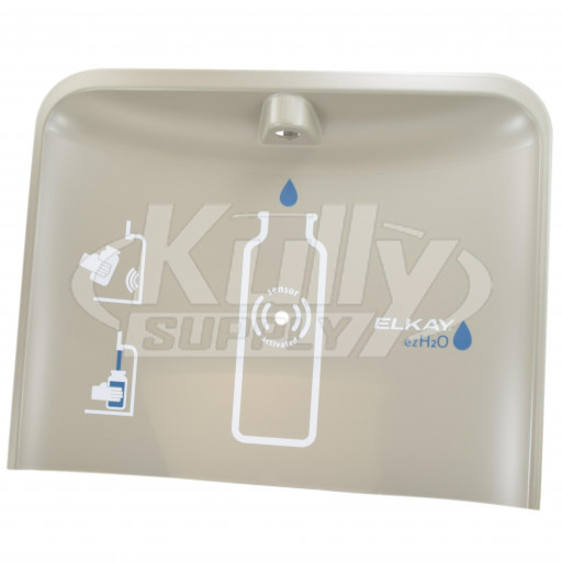 Elkay 1000005513 Alcove Replacement Kit