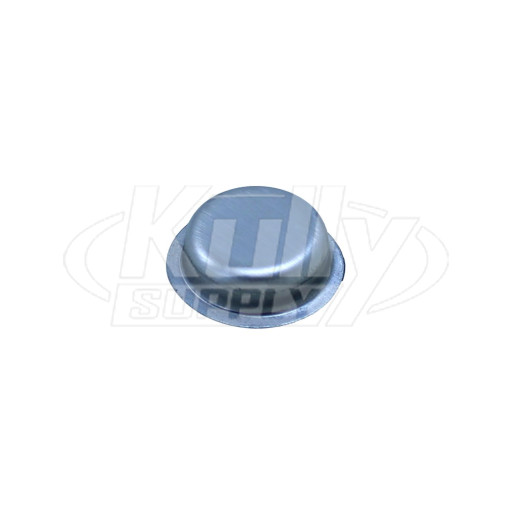Oasis 024779-004 Push Button