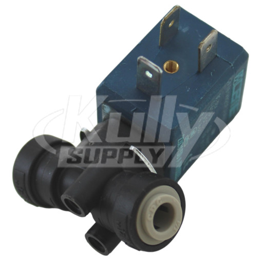 Oasis 042529-002 Solenoid Valve