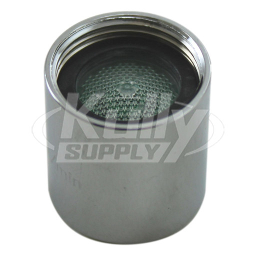 Oasis 038032-001 Flow Nozzle Assembly