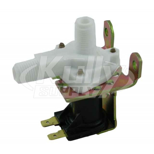 Elkay 31272C Solenoid Valve