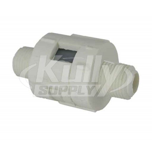 Haws 5815 Check Valve