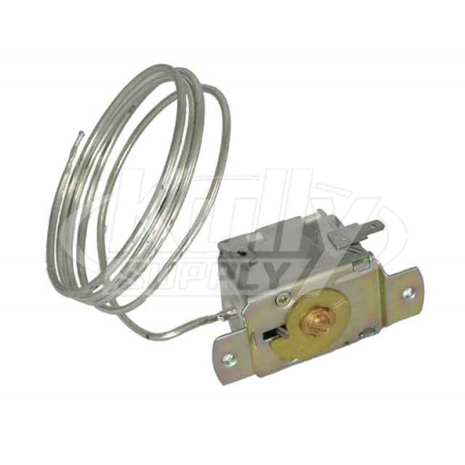 Haws HP0005951371 Cold Control Thermostat (Discontinued)