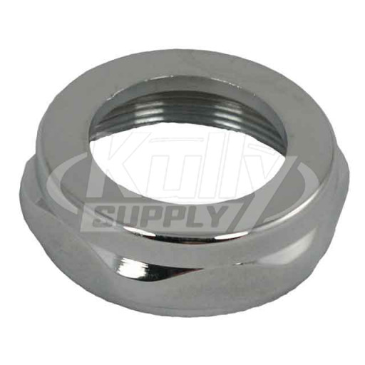 Elkay 40089C Bonnet Nut Chrome (Discontinued)