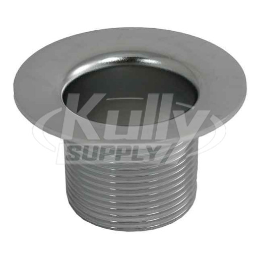 Elkay 40619C Tailpipe Ferrule