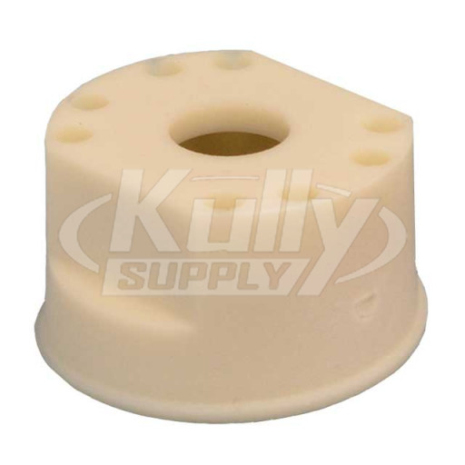 Elkay 56082C Cartridge Hold Open Nut (Discontinued)