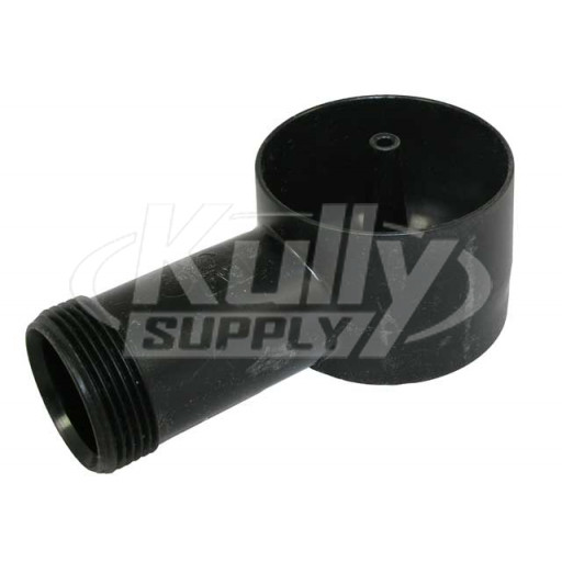 Oasis / Sunroc C026553 Drain Adapter (Discontinued)