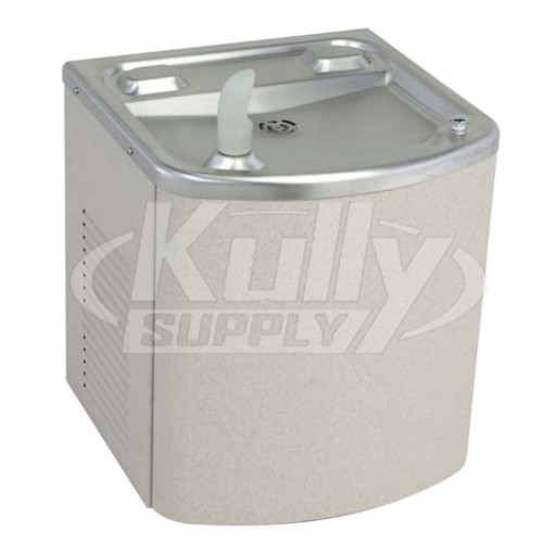 Acorn A311105F AquaCold Wall Mounted Water Cooler