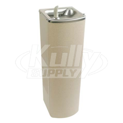 Acorn A511110F AquaCold Floor Mounted Water Cooler
