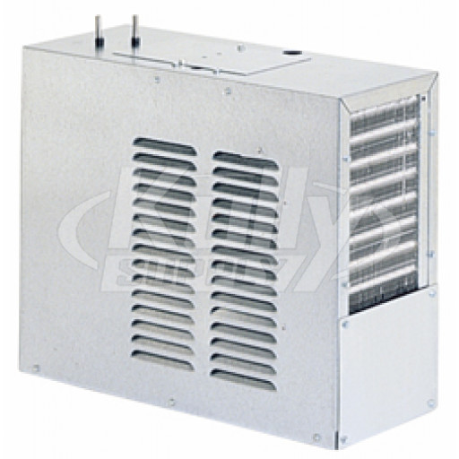 Elkay ERS1 Remote Chiller, 1 GPH (Discontinued)