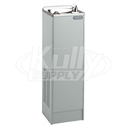 Elkay FD7003L1Z Drinking Fountain