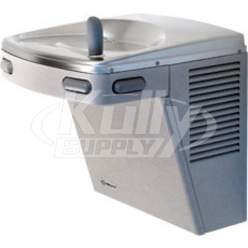 Haws HWUACP8 Water Cooler (Refrigerated Drinking Fountain) 8 GPH (Discontinued)