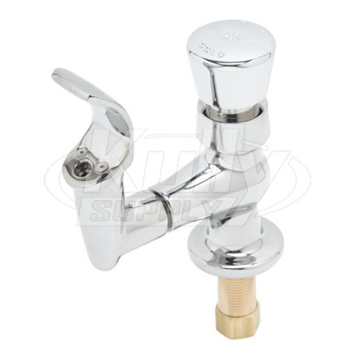 T&S Brass B-2360-03 Bubbler