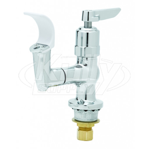 T&S Brass B-2360 Bubbler