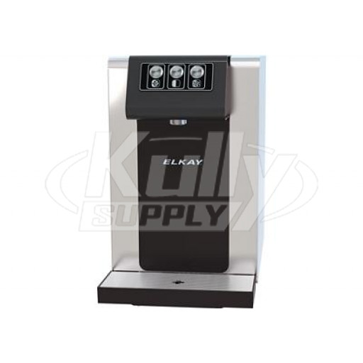 Elkay DSBS130UVPC Water Dispenser