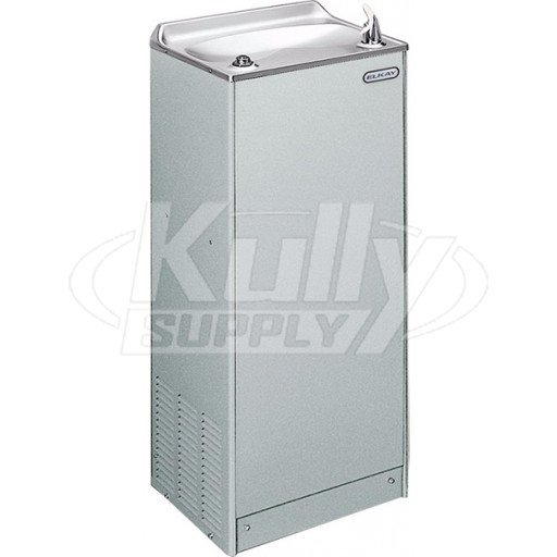 Elkay Water Cooler Manual