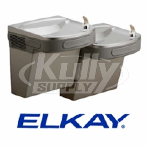 Elkay EZ Bi-Level Series