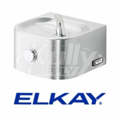 Elkay ED Series