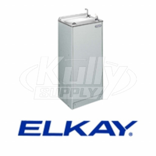 Elkay EF Series