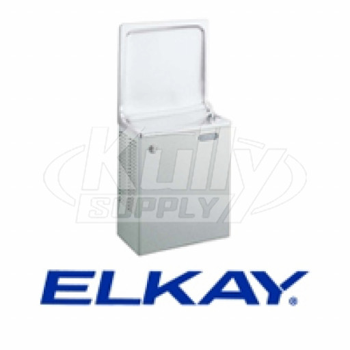 Elkay ESW Series