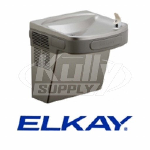 Elkay EZ Series