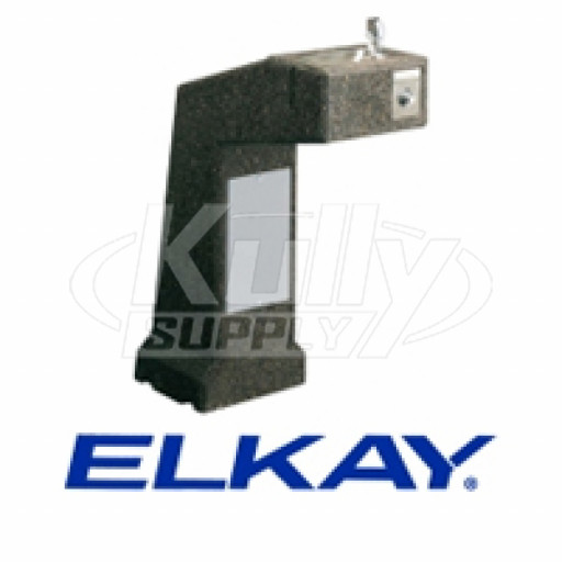 Elkay LK Series