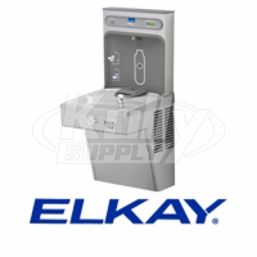 Elkay VRC Series