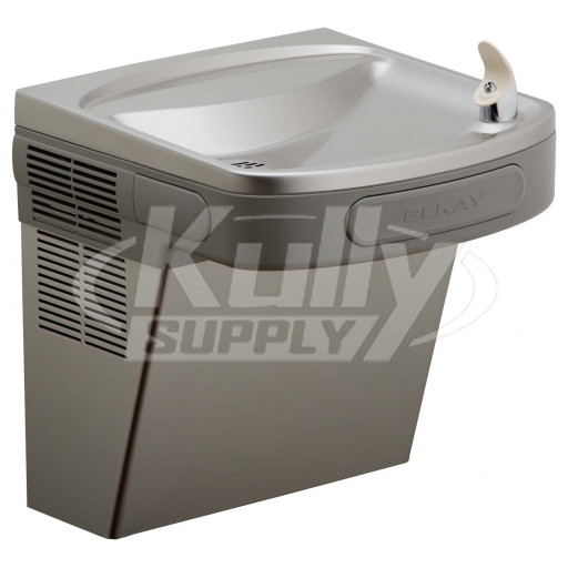 Elkay EZSDL NON-REFRIGERATED Drinking Fountain