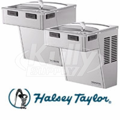 Halsey Taylor HAC Bi-Level Series