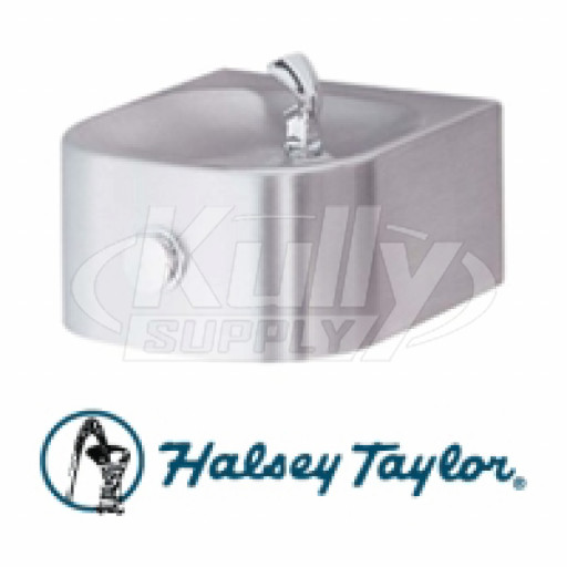 Halsey Taylor H Series