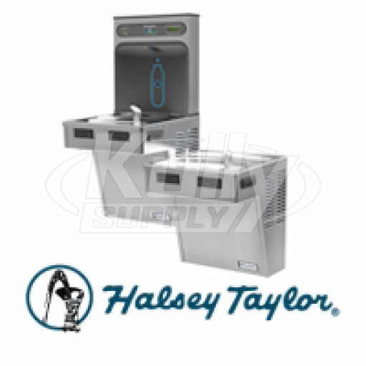 Halsey Taylor HAC Series