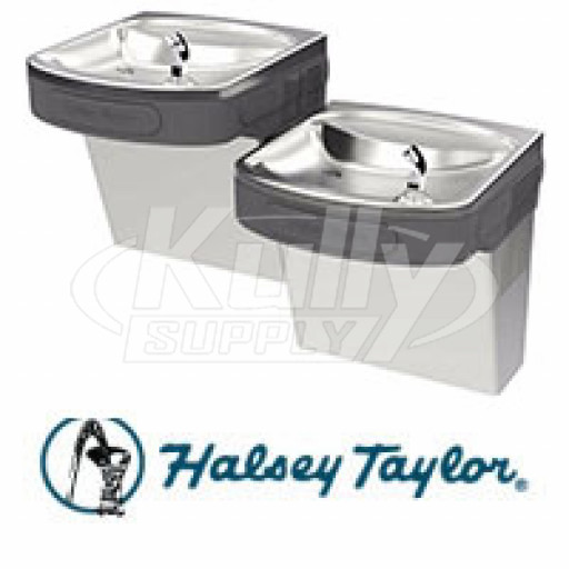 Halsey Taylor HTV Bi-Level Series
