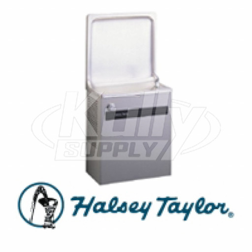 Halsey Taylor HBW Series
