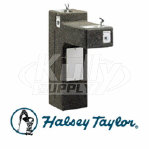 Halsey Taylor 45 Series