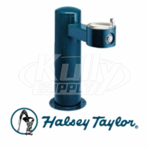 Halsey Taylor 44 Series