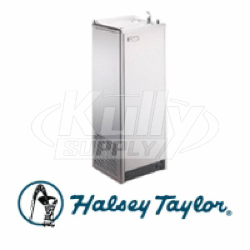 Halsey Taylor XP Series