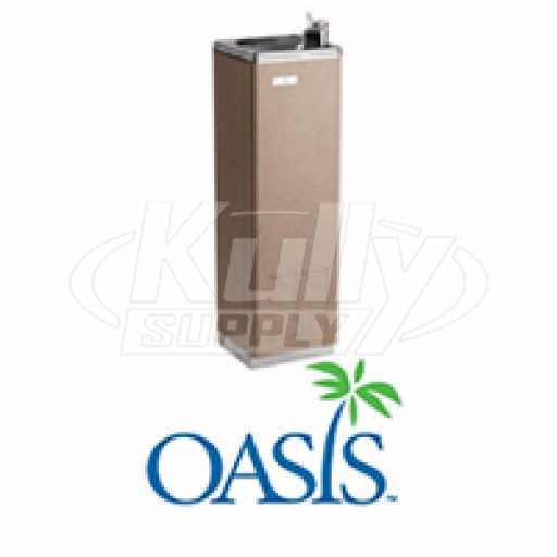 Oasis PC Series