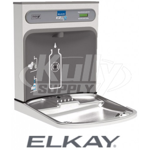 Elkay EZ Series Bottle Filler Retro-Fit Kits