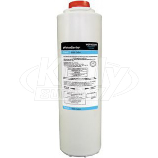 WSF6000R WaterSentry Fresh Replacement Filter