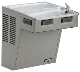 Elkay EMABFDLNON-REFRIGERATED Drinking Fountain