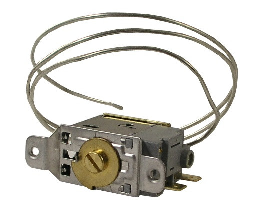 Halsey Taylor 35839C Cold Control Thermostat